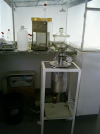 Laboratório
