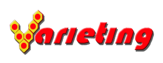 Varieting