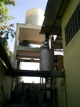 Utilidades